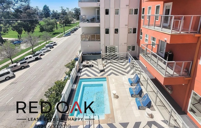 11405 1/4 CHANDLER BLVD