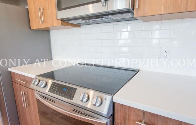 2 beds, 1 bath, 1,066 sqft, $1,795, Unit 08