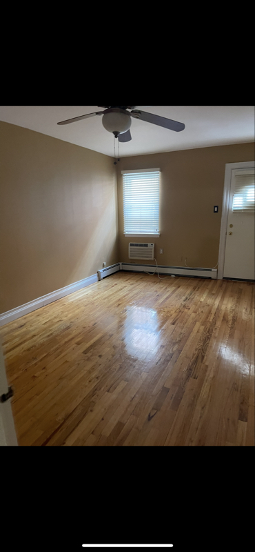 1723 SHR PKWY