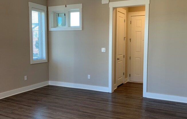 1 bed, 1 bath, 780 sqft, $1,080, Unit 224