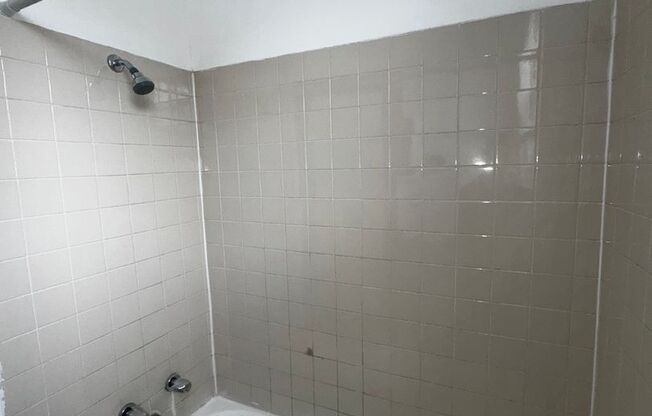 Studio, 1 bath, 600 sqft, $1,350, Unit 4828-2E