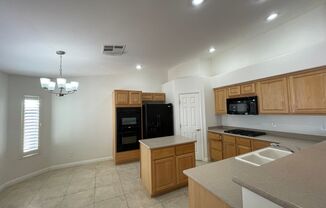 4 beds, 2 baths, $2,295