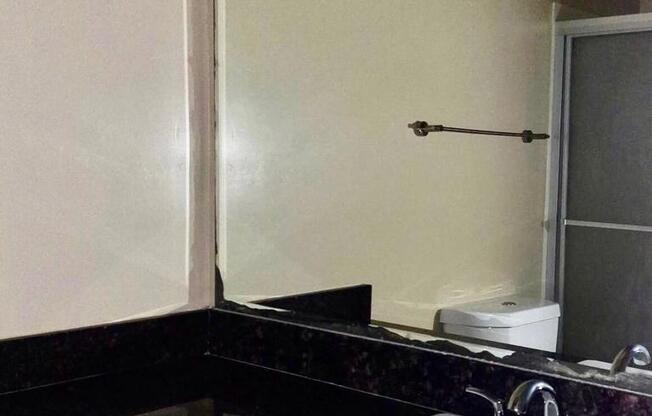 2 beds, 2 baths, 1,056 sqft, $3,900, Unit 532