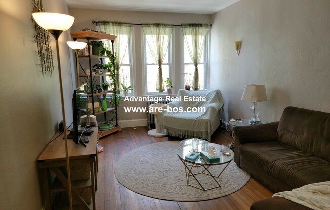 23 LANARK RD