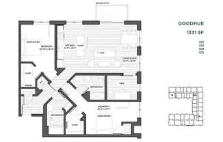 Partner-provided photo for $3478 unit