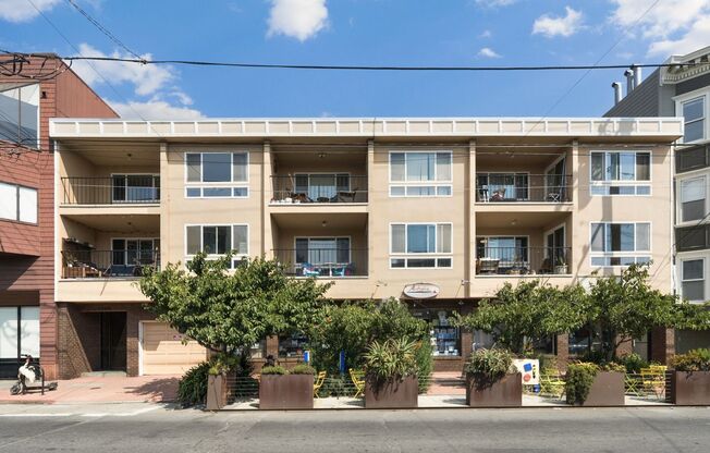 3980-3986 24th Street
