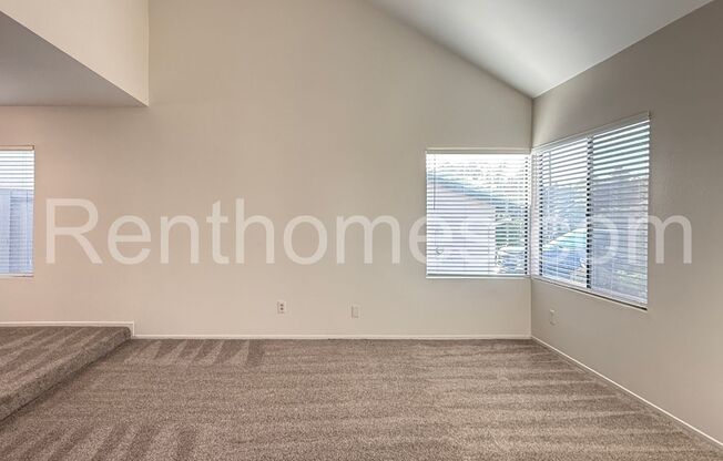 Penasquitos, 13322 Thunderhead Street - Fantastic location near 56 and shopping!