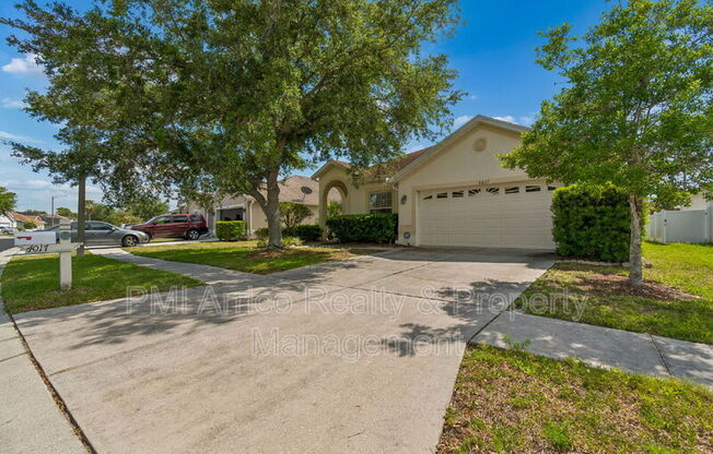 4017 LANGDRUM DR