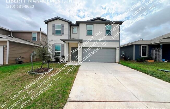 13706 PROSPECTOR POST