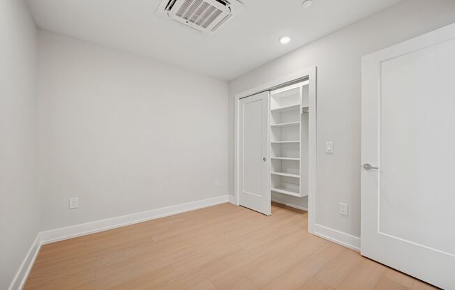 1 bed, 1 bath, 599 sqft, $1,800, Unit Unit 704