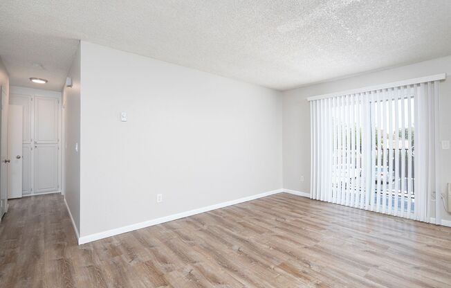 1 bed, 1 bath, 650 sqft, $2,095, Unit C11