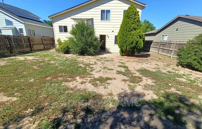 759 Descendant Dr