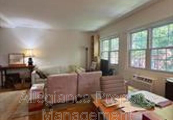 3450 GUNSTON RD