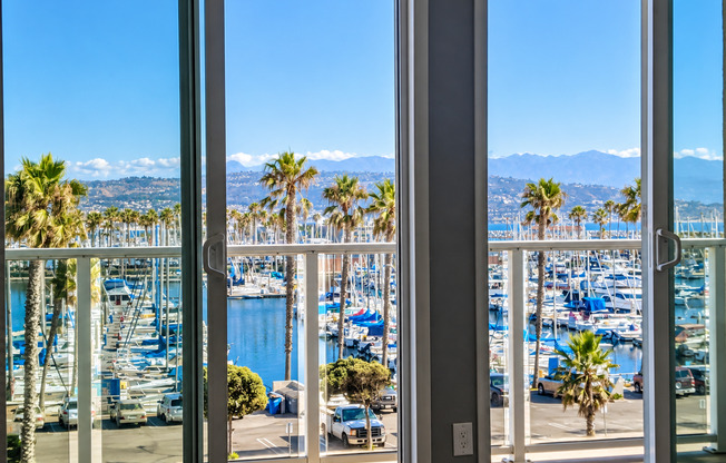 1 bed, 2 baths, 1,000 sqft, $6,800, Unit 311