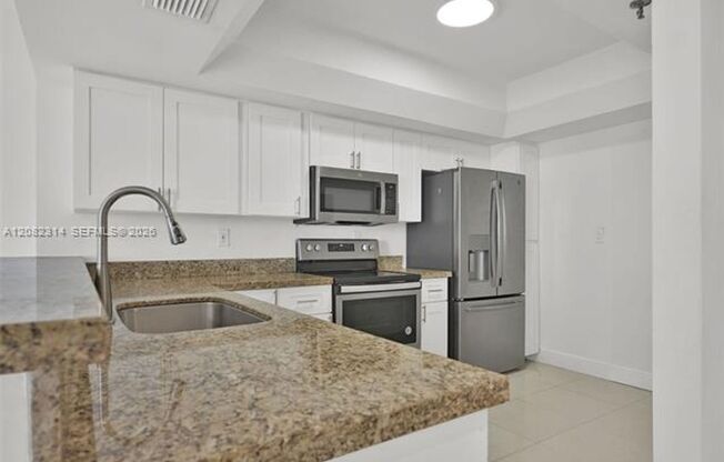2 beds, 2 baths, $4,500, Unit # A 1007