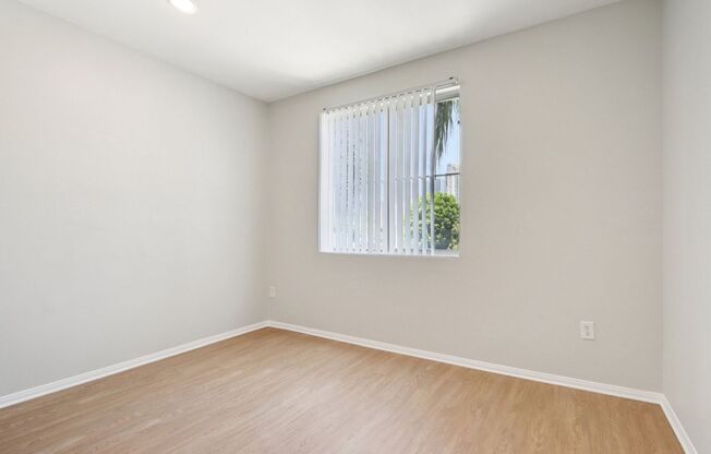 2 beds, 2 baths, 1,200 sqft, $2,898, Unit 107