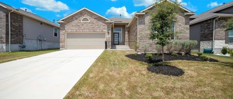 12567 ROTHAU DR