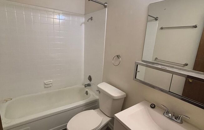 2332 N.  Cotner Blvd