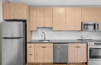 Partner-provided photo for $3660 unit