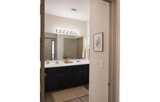 3 beds, 2 baths, 1,150 sqft, $1,802
