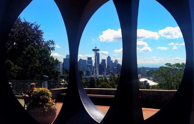 Studio, 1 bath, 423 sqft, $1,380, Unit 818