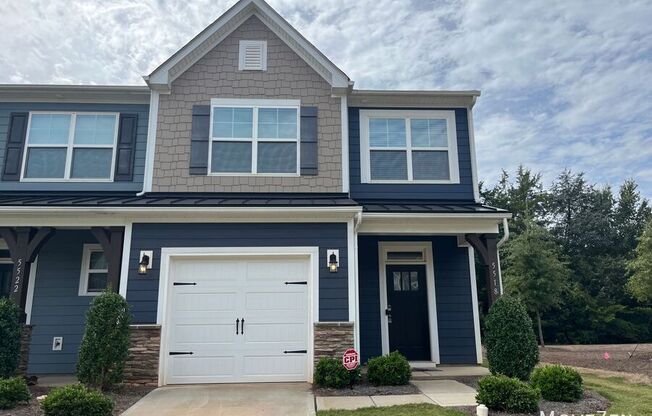 5518 HARRIS CV DR
