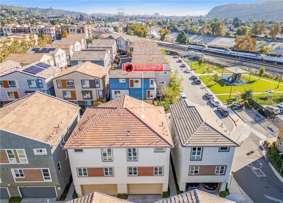 2700 E Chaucer St Unit 29