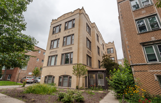 829 CASE ST