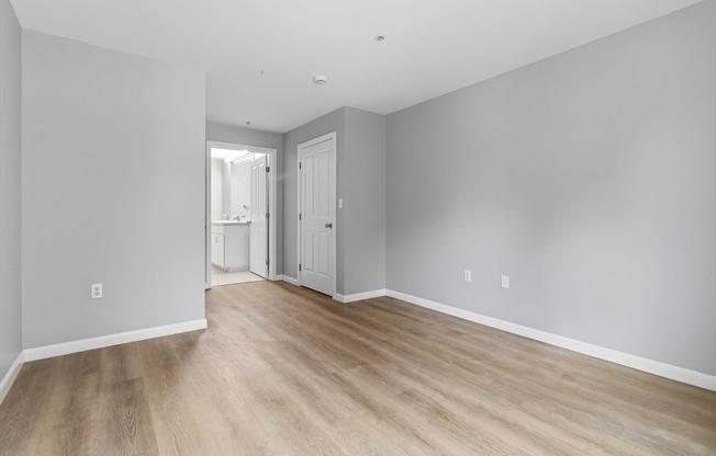 2 beds, 2 baths, 1,629 sqft, $3,000, Unit 116