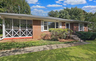 605 GRN ACRES RD SE