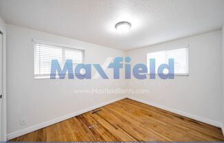 2 beds, 1 bath, 827 sqft, $1,250, Unit 1334