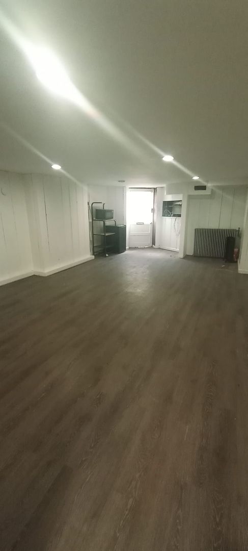 28 E 25th street