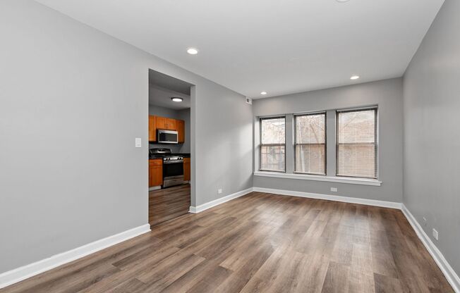 6235-45 S. Martin Luther King Dr.