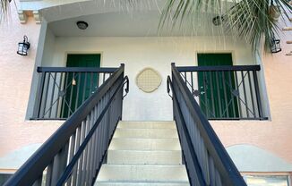 2 beds, 2.5 baths, $1,495