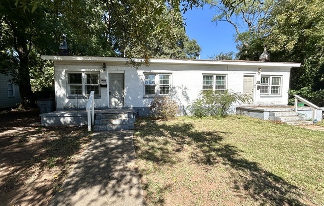 2547 PINCKNEY AVE