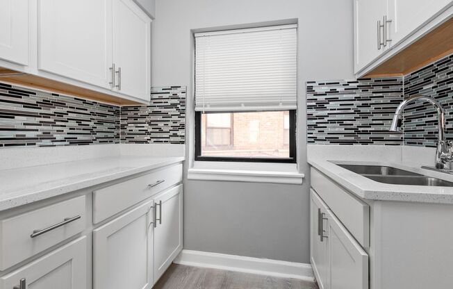 1 bed, 1 bath, 620 sqft, $2,595, Unit 10214-A1