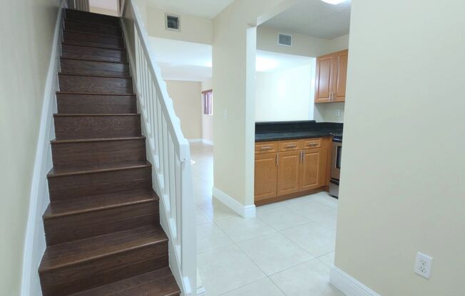 2 beds, 1.5 baths, $2,300, Unit #201