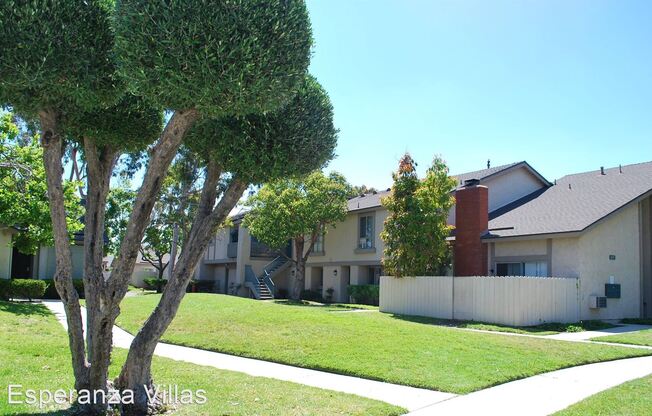5101 Marita Lane