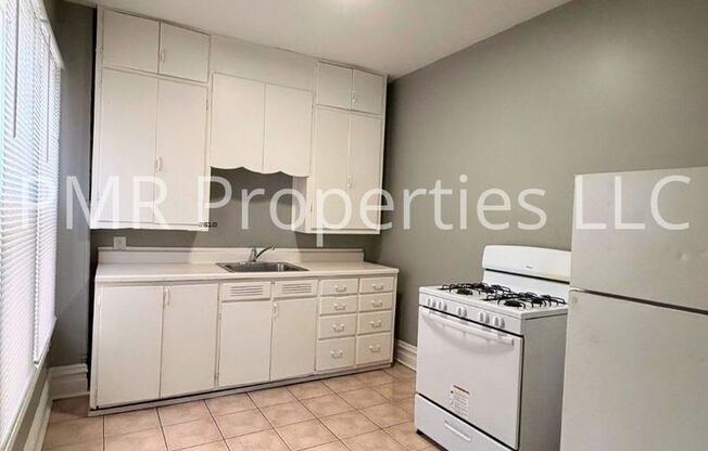 114-116 South 7th Street
