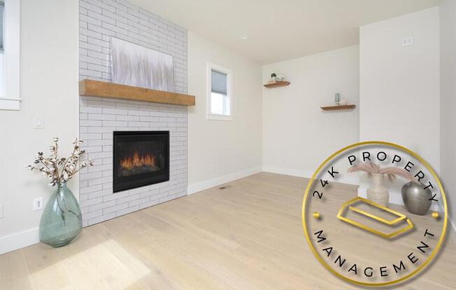 2814 W PLEASANTON AVE
