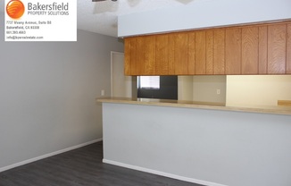 4609 BAYBROOK WAY