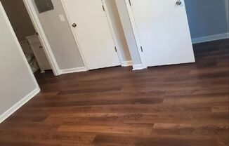 1 bed, 1 bath, 520 sqft, $700, Unit Unit I