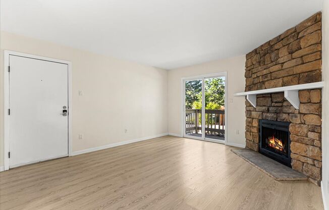 2 beds, 2 baths, $1,450, Unit # #B 105