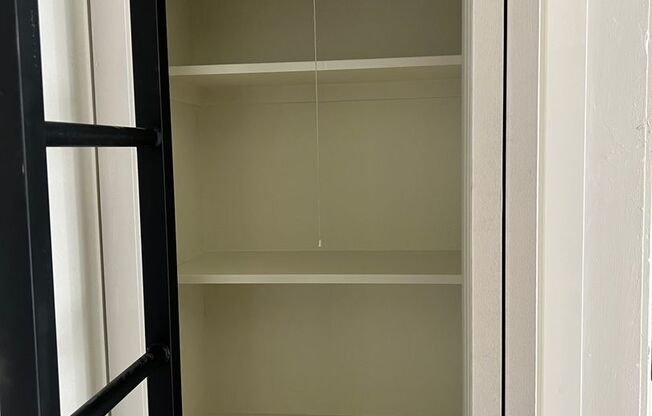 Studio, 1 bath, 166 sqft, $1,600, Unit 102