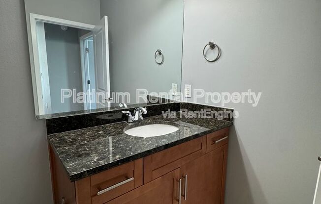 2 beds, 2 baths, 1,204 sqft, $2,899, Unit 1713