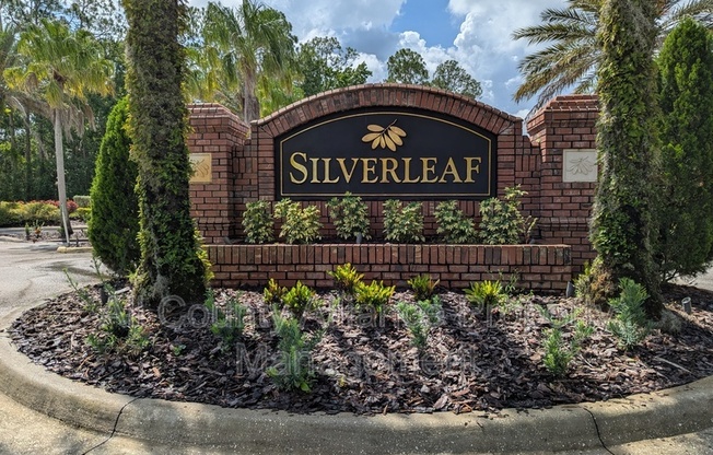 2946 WILLOWLEAF LN