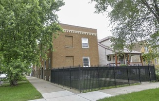 1407 ERIE
