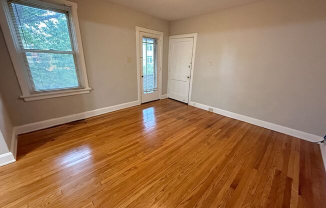 1 bed, 1 bath, 478 sqft, $1,095, Unit 3408-04