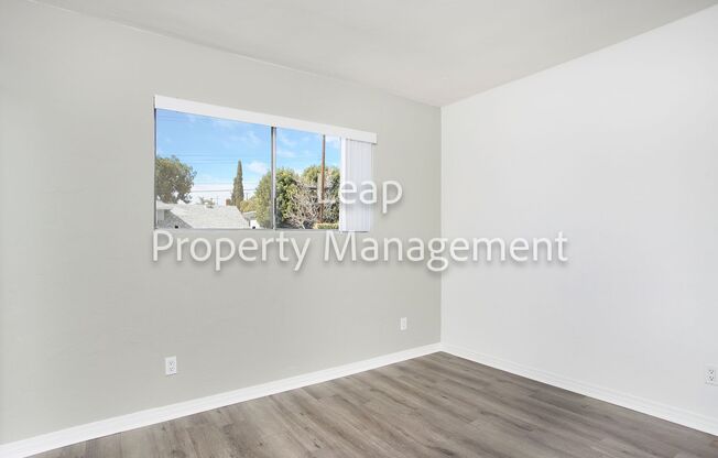 ✨ Now Available in La Habra – 1490 Lambert Rd #322 ✨