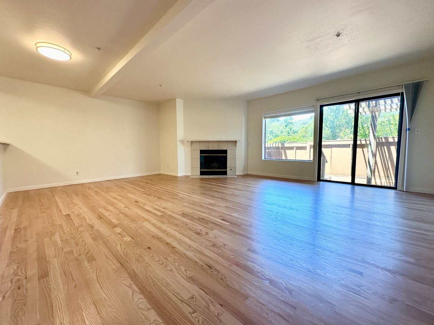 1-35 Birdsnest Court